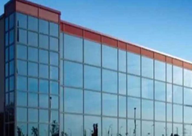 مشاريع في التشطيبات